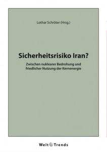 Sicherheitsrisiko_Iran_Titel