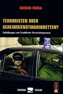 Terroristen_oder_Geheimdienstmarionetten_Titel